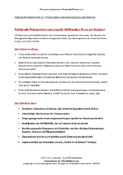 PRESSEINFORMATION_DAPM_01_2025.pdf