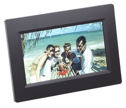 ZX-2821_08_Somikon_WLAN-Bilderrahmen_mit_17.8-cm-IPS-Touchscreen_und_weltweitem_Bild-Upload.jpg