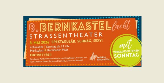 Bernkastel lacht.jpg