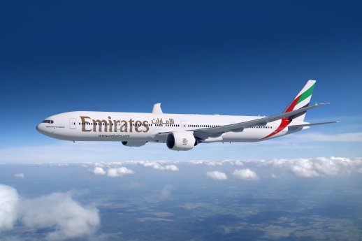 Bild 1_Emirates Boeing 777-300ER.jpg