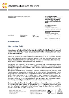 181108_herzwochen_Presse_end.pdf