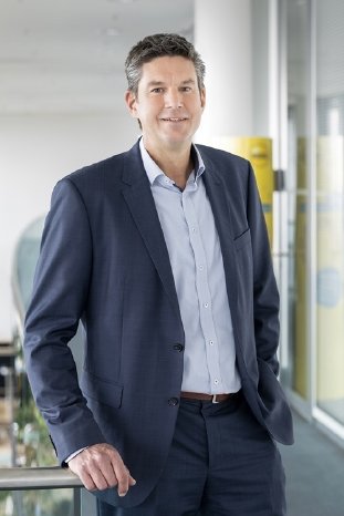 ARAG_Experte_Tobias_Klingelhöfer_1_klein.jpg
