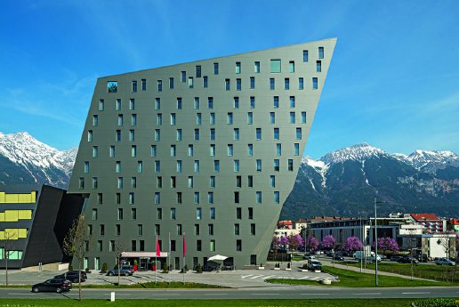 Hotel_Innsbruck.jpg