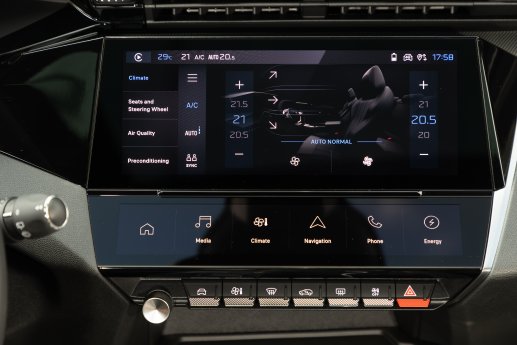 PEUGEOT_308_TESTDRIVE_0921TC 33.jpg