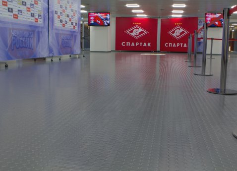 nora systems_Otkrytie Arena_Spartak Stadium_ Moskau_4.jpg