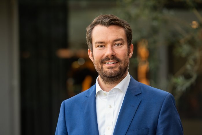 45232_Stephan_Jager.jpg