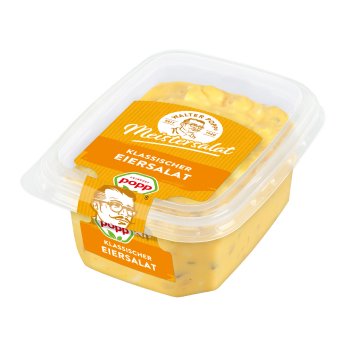 Produktfoto_Walter Popps Meistersalat_Klassischer-Eiersalat_200g.jpg