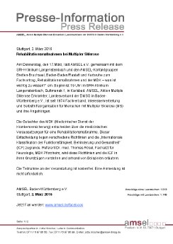 PM_17.03.2016_Rehabilitationsmaßnahmen.pdf