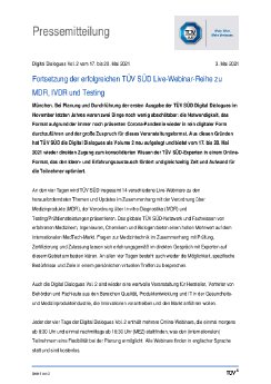 TUEV_SUED_Digital_Dialogues_2_d.pdf