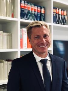 Autorenbild