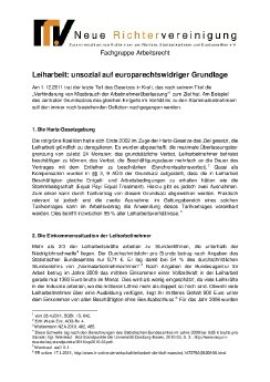 Leiharbeit_Positionspapier7.5.2012.pdf