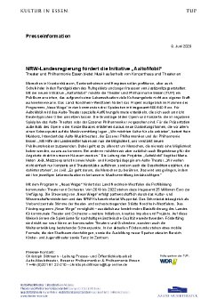 AaltoMobil_Foerderung Neue Wege.pdf
