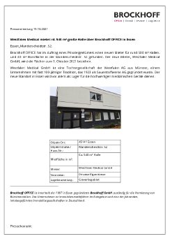 Presseinformation_19.10.2021_OFFICE_Essen_Manderscheidtstr. 52.pdf