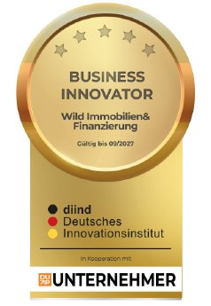 DIIND_SIEGEL_Business_Innovator_Wild Immobilien&Finanzierung.png