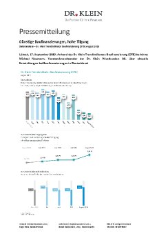 pm-drk-dtb-2019-august-190917.pdf