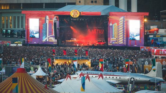 Lollapalooza_Berlin_2015_(c)Stephan_Flad (2).jpg