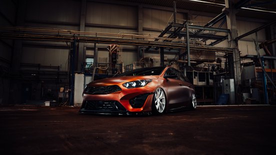 Barracuda_Inferno_Kia_ProCeed_18.jpg