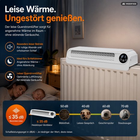 AX-1234_08_Akku-Heizkoerper-Ventilator.jpg