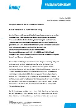 Knauf Presse Sentinel Produktpässe 05-2026.pdf