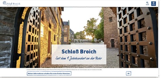 Website Schloß Broich.jpg