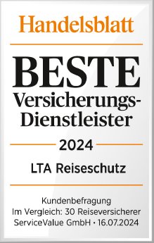 HB_Signet_BESTE_Versicherungsdienstleister_2024_LTA_Reiseschutz.jpg