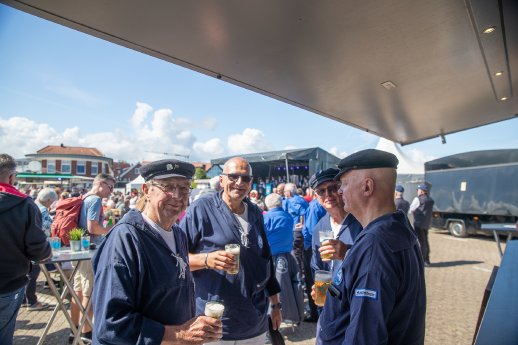 Stöver Shanty-Festival.jpg