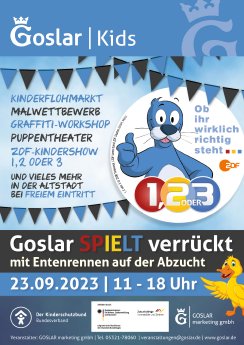 Plakat Goslar SPIELT verrückt_GOSLAR marketing gmbh.jpg