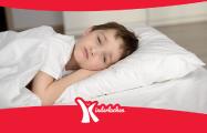 Mit jedem Kauf helfen wir Kindern in Deutschland, Österreich und der Schweiz
