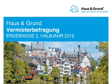 HausGrund-Vermieterbefragung_2-2015.pdf