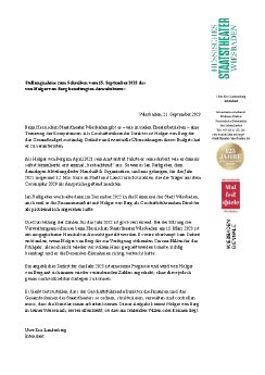 2023-09-21 Stellungnahme zum Schreiben vom 15Sep2023 des von Holger von Berg beauftragten Anwalt.pdf