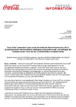 20230912_Coca-Cola_Creations3000.pdf