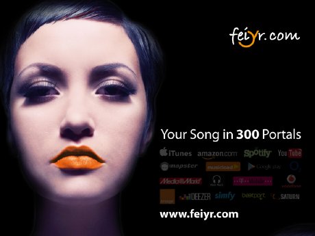 feiyr musik vertrieb.jpg