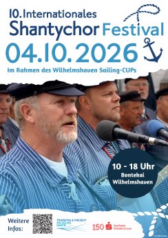 Plakat_Shantychor-Festival 2026.pdf