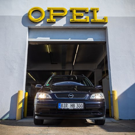 Opel-Astra-Caravan-514983.jpg