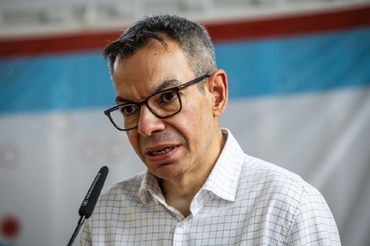 K1024_Prof. Dr. Oktay Tutarel, Berlin.JPG