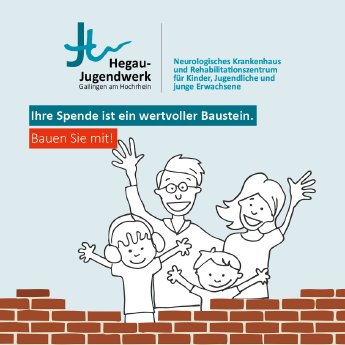 Quadratische Postkarte Spendenprojekt Eltern-Kind-Haus.jpg