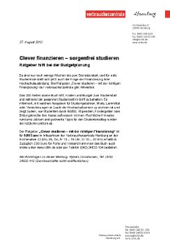 Cleverfinanzieren–sorgenfreistudieren.pdf