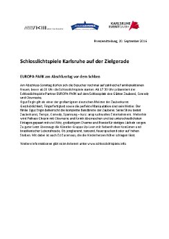 PM-20.09.2016-Schlosslichtspiele auf der Zielgerade.pdf