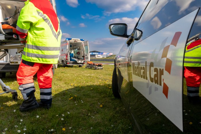 DRK_Übung_MAO_17-04-2023  38.jpg