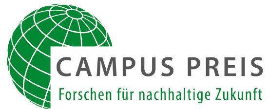 Campus-Preis-fuer-nachhaltige-Zukunft-800x324px.jpg