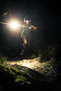 adidas INFINITE TRAILS World Championships - 22.-24. Juni 2018 in Gastein / SalzburgerLand