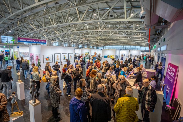 daf25__Foto HolgerPeters.jpg