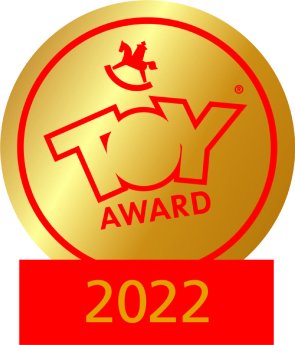 Bild-1_ToyAward_2022_Gewinner_Vorschau.jpg
