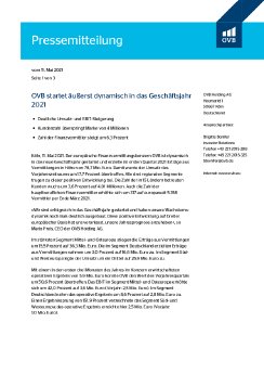 2021_05_11_OVB_Pressemitteilung_Q1_2021.pdf