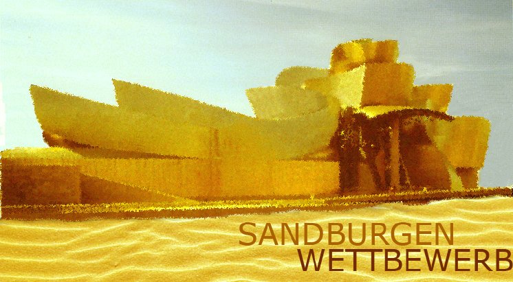 sandburg logo.jpg