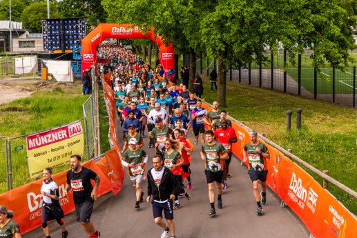0507_B2Run Karlsruhe Schuetze_196.jpg