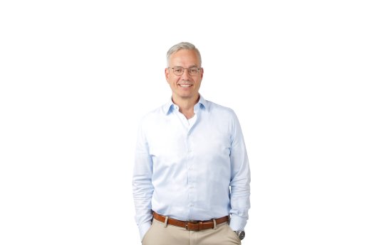Rolf_Bakker_awk.AUSSENWERBUNG.jpg