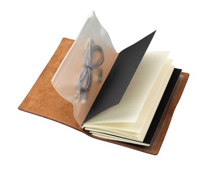 btj25br-4_Travel Journal_Troika.JPG