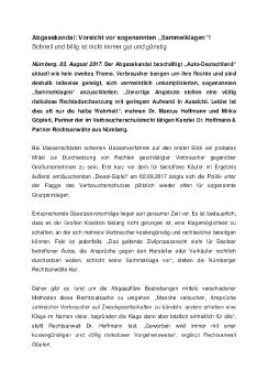 PM-12_2017-Abgasskandal-Vorsicht-bei-Sammelklagen.pdf