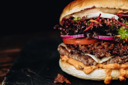 eskinivvach-burger -eschwege .jpg